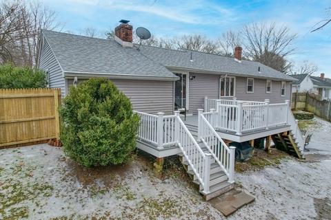 86 Mayfield St, Springfield, MA 01108 photo 35