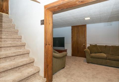 86 Mayfield St, Springfield, MA 01108 photo 28