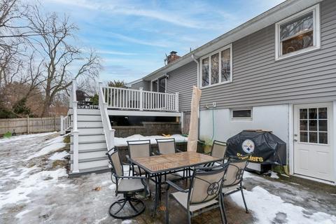 86 Mayfield St, Springfield, MA 01108 photo 37