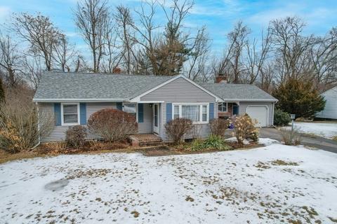 86 Mayfield St, Springfield, MA 01108 photo 1