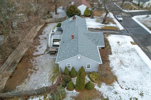 86 Mayfield St, Springfield, MA 01108 photo 7