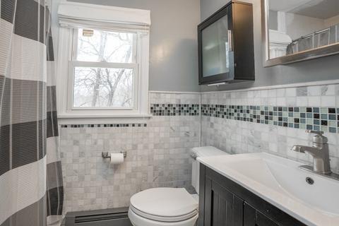 86 Mayfield St, Springfield, MA 01108 photo 32