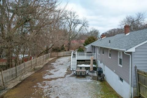 86 Mayfield St, Springfield, MA 01108 photo 38