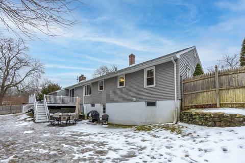 86 Mayfield St, Springfield, MA 01108 photo 36