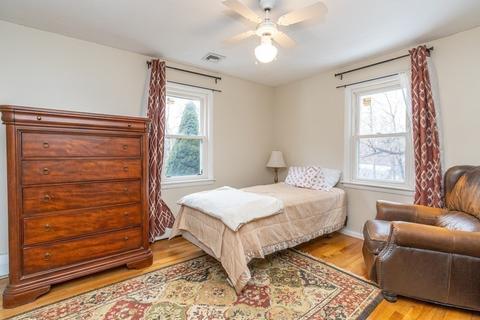 86 Mayfield St, Springfield, MA 01108 photo 25