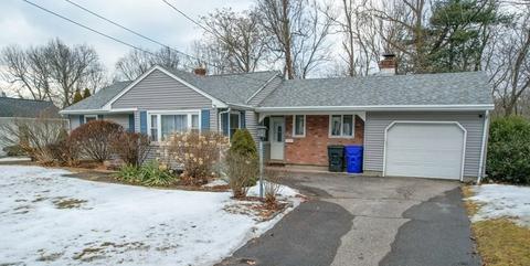 86 Mayfield St, Springfield, MA 01108 photo 4