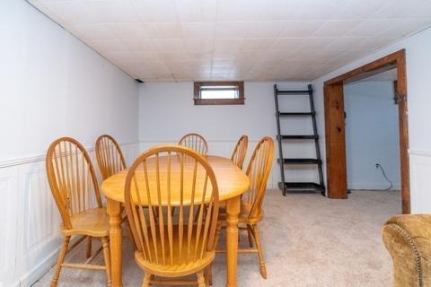 86 Mayfield St, Springfield, MA 01108 photo 31