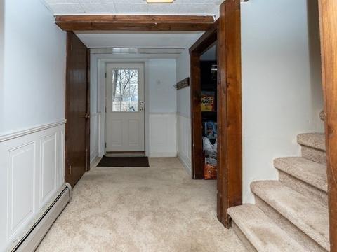 86 Mayfield St, Springfield, MA 01108 photo 27