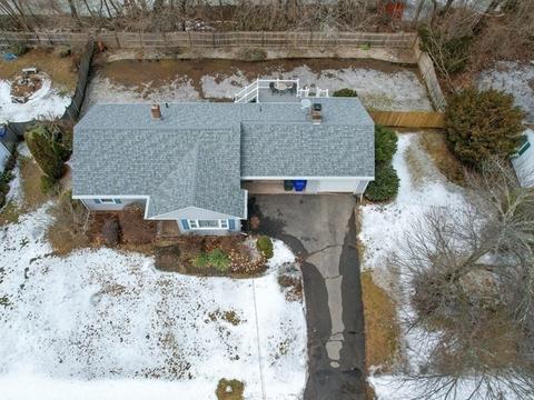 86 Mayfield St, Springfield, MA 01108 photo 6