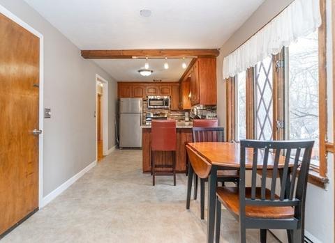 86 Mayfield St, Springfield, MA 01108 photo 13