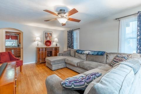 86 Mayfield St, Springfield, MA 01108 photo 16