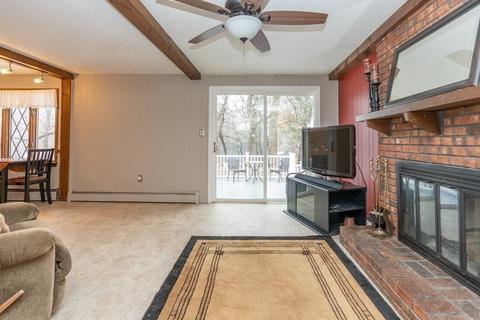 86 Mayfield St, Springfield, MA 01108 photo 19