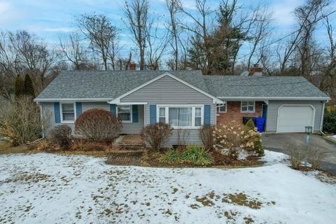 86 Mayfield St, Springfield, MA 01108 photo 2