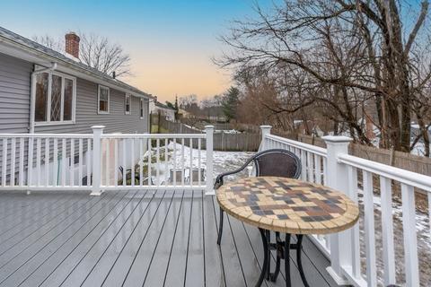 86 Mayfield St, Springfield, MA 01108 photo 40