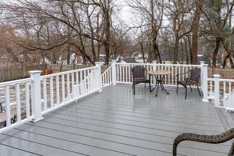 86 Mayfield St, Springfield, MA 01108 photo 39