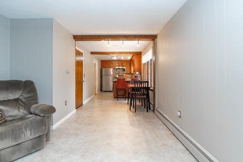 86 Mayfield St, Springfield, MA 01108 photo 23