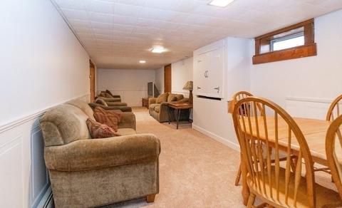 86 Mayfield St, Springfield, MA 01108 photo 30