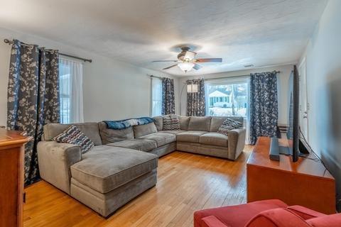 86 Mayfield St, Springfield, MA 01108 photo 15