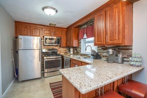 86 Mayfield St, Springfield, MA 01108 photo 10
