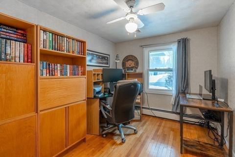 86 Mayfield St, Springfield, MA 01108 photo 26