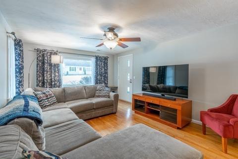 86 Mayfield St, Springfield, MA 01108 photo 17
