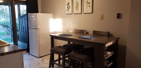 316 Sea St #E, Hyannis, MA 02601 photo 6