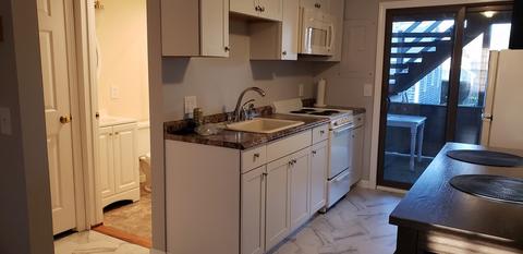 316 Sea St #E, Hyannis, MA 02601 photo 3