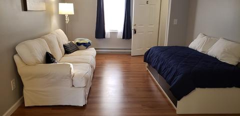 316 Sea St #E, Hyannis, MA 02601 photo 2