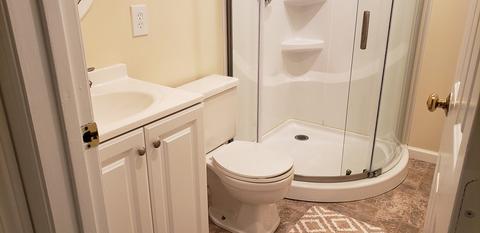316 Sea St #E, Hyannis, MA 02601 photo 4