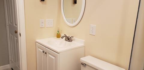 316 Sea St #E, Hyannis, MA 02601 photo 5