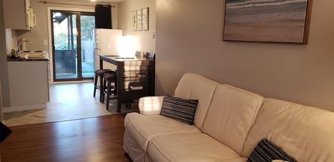 316 Sea St #E, Hyannis, MA 02601 photo 10