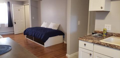 316 Sea St #E, Hyannis, MA 02601 photo 8