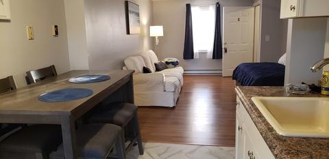316 Sea St #E, Hyannis, MA 02601 photo 7