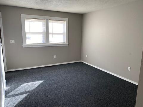 62 Rifle St, Springfield, MA 01105 photo 4