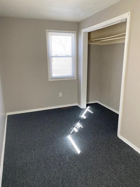 62 Rifle St, Springfield, MA 01105 photo 7