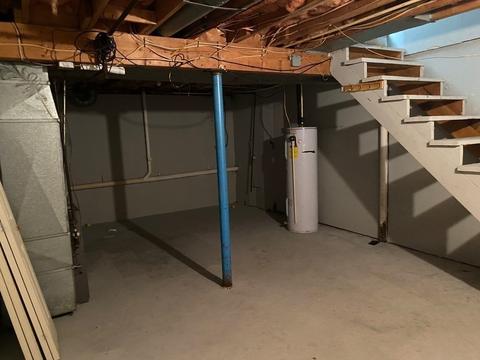 62 Rifle St, Springfield, MA 01105 photo 9