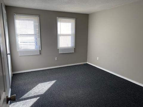 62 Rifle St, Springfield, MA 01105 photo 8