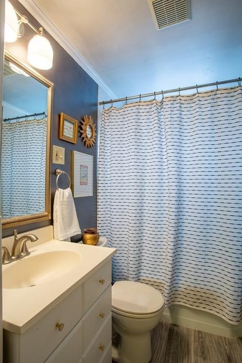 25 Chipman Rd, Beverly, MA 01915 photo 15