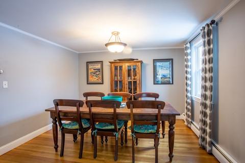 25 Chipman Rd, Beverly, MA 01915 photo 7