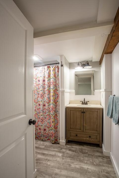 25 Chipman Rd, Beverly, MA 01915 photo 21