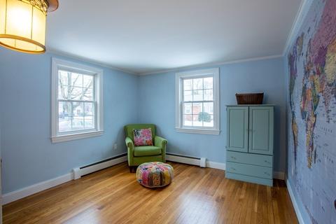 25 Chipman Rd, Beverly, MA 01915 photo 12