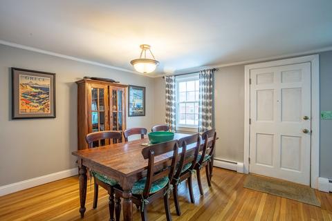 25 Chipman Rd, Beverly, MA 01915 photo 6