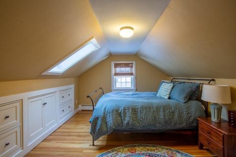 25 Chipman Rd, Beverly, MA 01915 photo 17