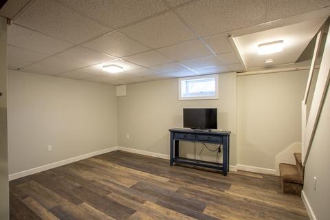 25 Chipman Rd, Beverly, MA 01915 photo 19