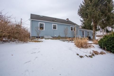 25 Chipman Rd, Beverly, MA 01915 photo 26