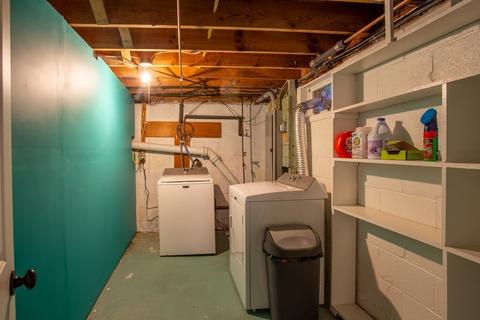 25 Chipman Rd, Beverly, MA 01915 photo 22