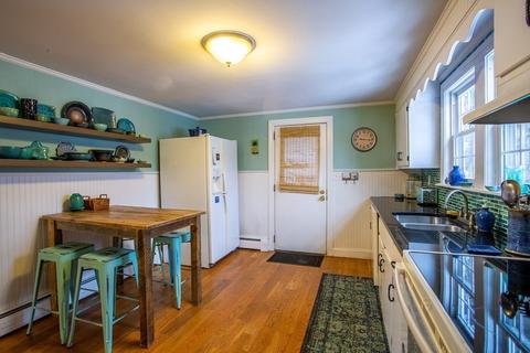 25 Chipman Rd, Beverly, MA 01915 photo 9