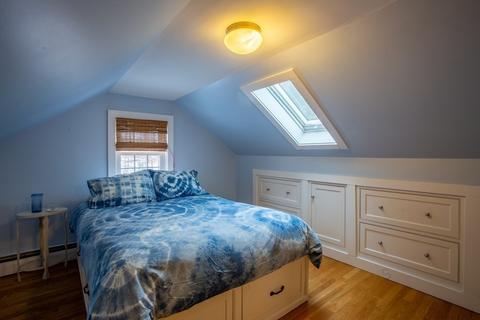 25 Chipman Rd, Beverly, MA 01915 photo 16