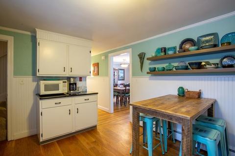 25 Chipman Rd, Beverly, MA 01915 photo 11