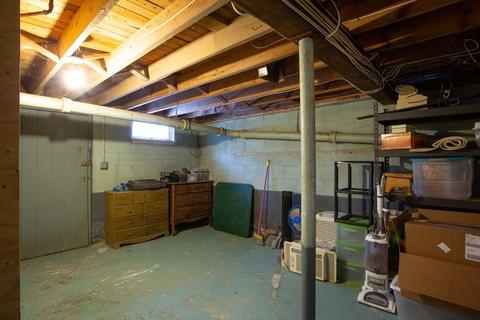 25 Chipman Rd, Beverly, MA 01915 photo 23